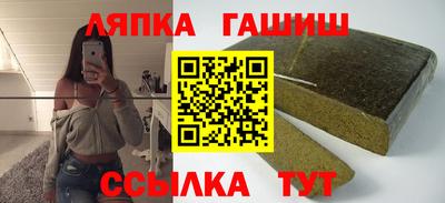 индика Коммунар