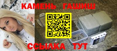 кокаин колумбия Конаково