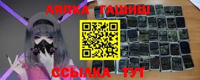 индика Коммунар
