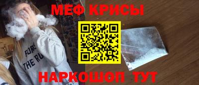 кокаин колумбия Конаково