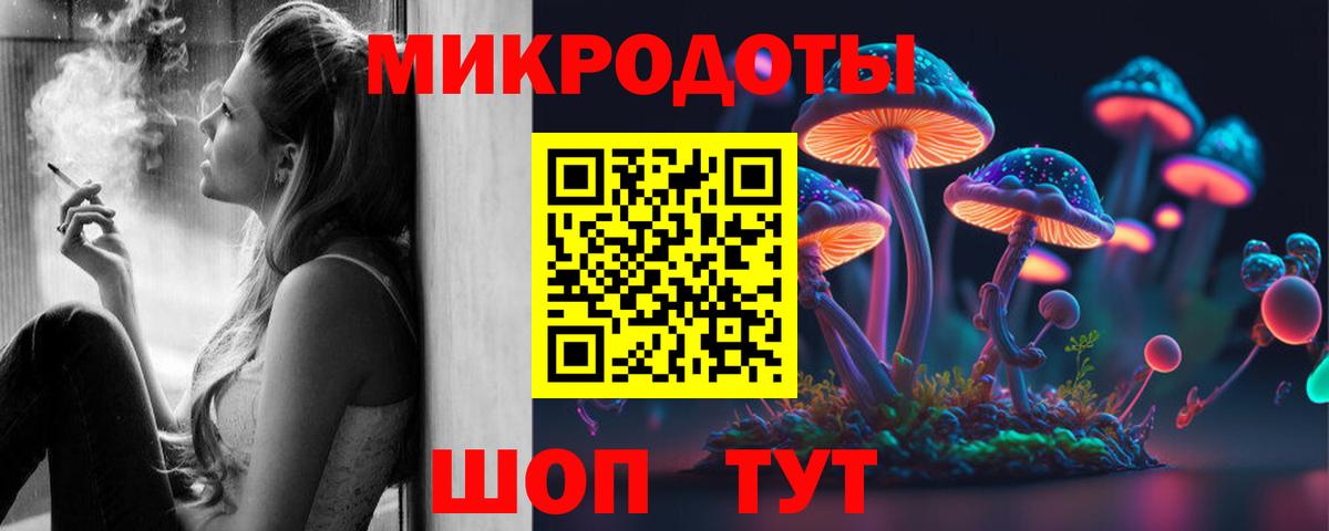 Балтийск  Галлюциногенные грибы Magic Shrooms  Вход с VPN 